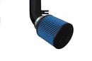 Injen 17-19 Nissan Sentra 1.6L 4cyl Turbo Black Cold Air Intake-4