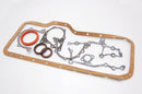 Cometic Street Pro Toyota 1986-92 7M-GTE 3.0L Inline 6 Bottom End Kit-2