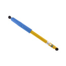 Bilstein B6 1999 Land Rover Discovery Series II Front 36mm Monotube Steering Damper-4