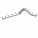 MagnaFlow Univ TP Assy 01-03 GM Diesel-13