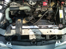 Mishimoto 94-95 Ford Mustang w/ Stabilizer System Manual Aluminum Radiator-4