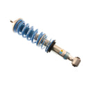 Bilstein B16 1998 Audi A6 Quattro Base Front and Rear Performance Suspension System-13