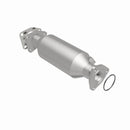 MagnaFlow Conv DF 96-01 Honda Prelude 2.3L-14