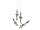 Skunk2 90-97 Honda Accord Sport Shocks (Set of 4)-2