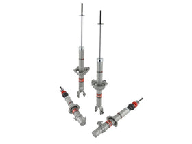 Skunk2 90-97 Honda Accord Sport Shocks (Set of 4) - 0