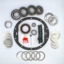 Eaton GM 8.5in/8.6in Rear Master Install Kit-3
