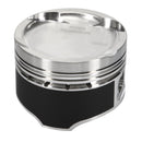 Wiseco Honda Turbo -15.4cc 1.174 X 75.5MM Piston Shelf Stock Kit-3