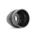 Mishimoto 03-07 Dodge 5.9L Cummins Pipe and Boot Kit-7