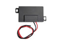 ARB Linx TPMS Communication Module-4