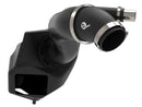 aFe Takeda Momentum PRO DRY S CAIS 16-18 Lexus RC 200t/300 / GS 200t/300 I4-2.0L (t)-4