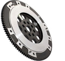 ACT 06-15 Mazda Miata MX-5 2.0L XACT Streetlite Flywheel-2