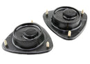 Whiteline 9/07-8/12 Subaru Impreza / 9/03-8/09 Legacy Front Strut Mount-Offset Assy (Camber/Caster)-4