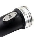 Mishimoto BMW N55 Charge Pipe (F2X F3X) 335i 435i-3