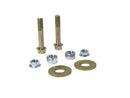 Skunk2 96-00 Honda Civic LX/EX/Si Compliance Arm Kit (Must Use w/ 542-05-M540 or M545 on 99-00 Si)-4