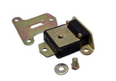 Energy Suspension 63-72 Chevrolet C10 Pickup Motor Mount Inserts-1
