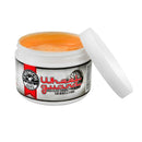 Chemical Guys Wheel Guard & Rim Wax - 8oz-1