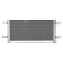 Mishimoto 13-14 Dodge RAM 2500/3500 6.7L Cummins Transmission Cooler-2
