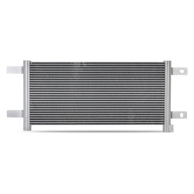 Mishimoto 13-14 Dodge RAM 2500/3500 6.7L Cummins Transmission Cooler - 0