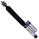 Bilstein 5160 Series 98-07 Toyota Land Cruiser 46mm Monotube Shock Absorber-3