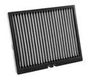 K&N 11-15 Chevy Cruze / 11-16 Cadillac SRX Cabin Air Filter-3