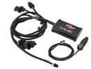 aFe Scorcher GT Module 17-18 Hyundai Elantra Sport 1.6L Turbo-4