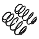ARB / OME Coil Spring Rear Jeep Kj Hd-3