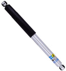 Bilstein 5100 Series 2019 Chevrolet Silverado 1500 / GMC Sierra 1500 Shock Absorber Trail-Boss Only-4