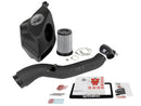 aFe Takeda Momentum PRO DRY S CAIS 16-18 Lexus RC 200t/300 / GS 200t/300 I4-2.0L (t)-5