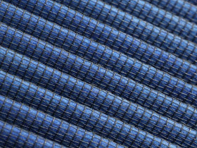 aFe Magnum FLOW Pro 5R Air Filter 21+ RAM 1500 TRX V8-6.2L - 0