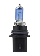 Hella Bulb 9004 12V 65/45W Xen Wht Xb (2)-12