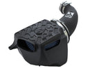 aFe Momentum GT PRO 5R Stage2 Si Intake 07-11 Jeep Wrangler JK V6 3.8L-1