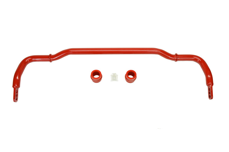 Pedders 2005+ Chrysler LX Chassis Adjustable 35mm Front Sway Bar - 0