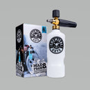 Chemical Guys TORQ Professional Foam Cannon Max Foam 8-2