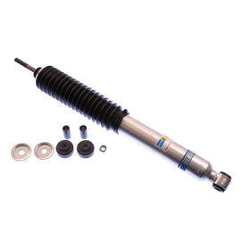 Bilstein 5100 Series 1983 Ford Ranger Base Standard Cab Pickup Front 46mm Monotube Shock Absorber - 0