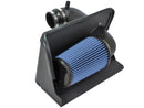 aFe MagnumFORCE Intakes Stage-2 P5R AIS P5R GM Diesel Trucks 92-00 V8-6.5L (td)-1