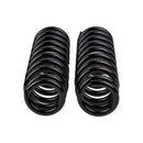ARB / OME Coil Spring Front Crv To 02-2