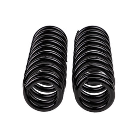 ARB / OME Coil Spring Front Crv To 02 - 0