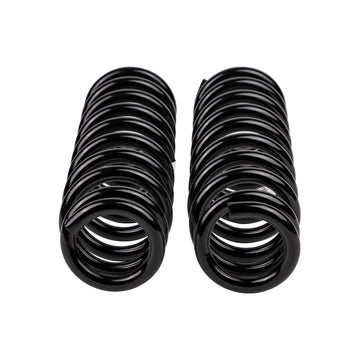 ARB / OME Coil Spring Front Crv To 02 - 0