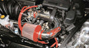 Injen 00-03 Celica GT Polished Short Ram Intake-6