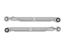 ICON 2022 Toyota Tundra Billet Rear Lower Link Kit-1