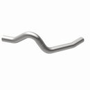 MagnaFlow Univ TP Assy 01-03 GM Diesel-14