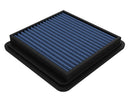 aFe MagnumFLOW Air Filters OER P5R A/F P5R Subaru Impreza WRX STI 08-11 H4-2.5L-5