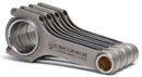 Skunk2 Alpha Series Honda B18A/B Connecting Rods-2