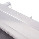 Mishimoto 99-14 Chevrolet Silverado 1500 V8 Aluminum Radiator-4
