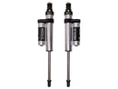 ICON 2005+ Ford F-250/F-350 Super Duty 4WD 2.5in Front 2.5 Series Shocks VS PB - Pair-4