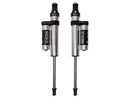 ICON 2007+ Toyota Tundra Rear 2.5 Series Shocks VS PB - Pair-1