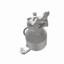 Magnaflow Conv DF 10-12 Insight 1.3L Manifold-19