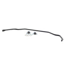 ST Rear Anti-Swaybar Honda Accord / Acura CL TL-1