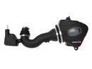 aFe Momentum GT Pro 5R Cold Air Intake System 19-21 GM Truck 4.3L V6-3