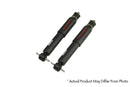 Belltech 99-06 GMC Sierra 1500 / Chevrolet Silverado 1500 Nitro Drop 2 Shock Absorber Set-3